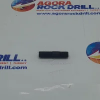 3115 1165 00 — Foto 1