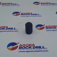3115 0286 00 — Foto 1