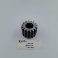 3115 0274 00 — Foto 1