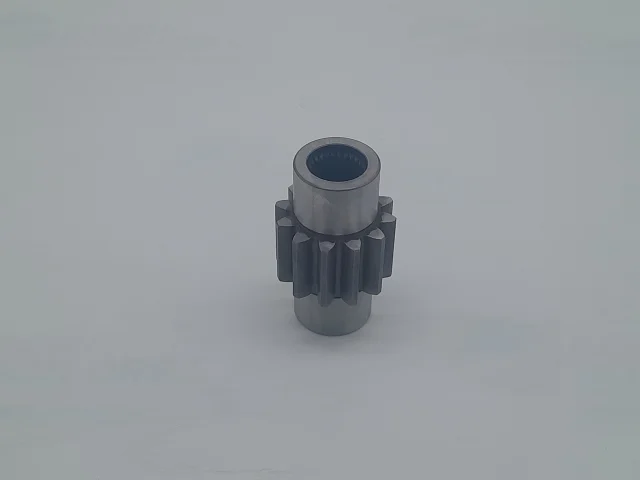 2686 3131 29 — Perforatoriaus dalys | 123Machinery