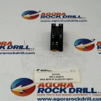 2653 0879 61 — Foto 1