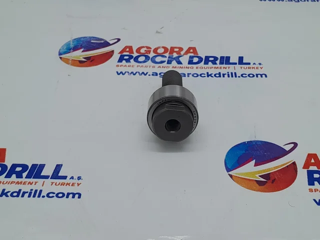 2651 2878 03 — Perforatoriaus dalys | 123Machinery