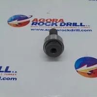 2651 2878 03 — Foto 1