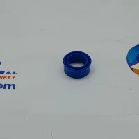 2651 2060 68 — Foto 1