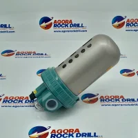 2651 1099 57 — Foto 1