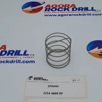 2254 9868 00 — Foto 1