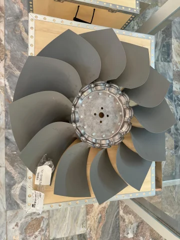 1605 2018 00 — Perforatoriaus dalys | 123Machinery
