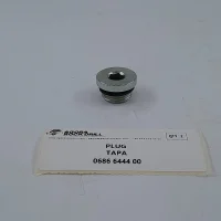 0686 6444 00 — Foto 1