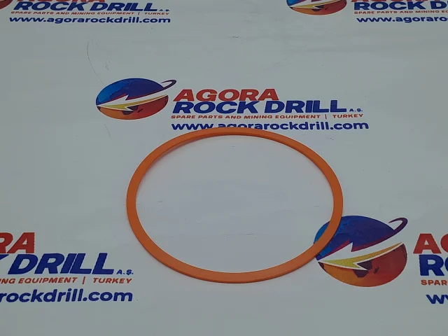 0661 1567 00 — Perforatoriaus dalys | 123Machinery