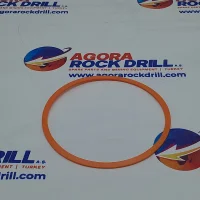 Back Up Ring 0661 1567 00 — Delici yedek parçaları | 123Machinery