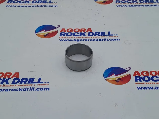 0516 4139 01 — Perforatoriaus dalys | 123Machinery
