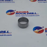 Inner Ring 0516 4139 01 — Delici yedek parçaları | 123Machinery