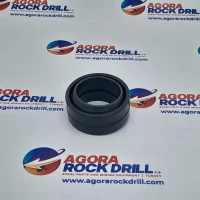 Bearing Sp 0501 0019 00 — Rulman | 123Machinery