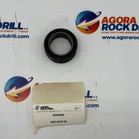 Bearing 0501 0016 00 — Rulman | 123Machinery