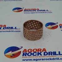 Bushing 0500 4520 03 — Burç | 123Machinery