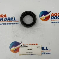 Bearing 0501 0000 16 — Rulman | 123Machinery