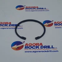 Circlip 0335 2177 00 — Delici yedek parçaları | 123Machinery