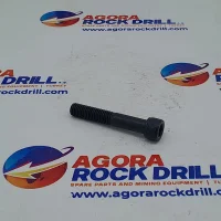 Screw 0211 1963 16 — Delici yedek parçaları | 123Machinery