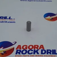 Pin 0102 0460 00 — Delici yedek parçaları | 123Machinery