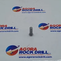 Bolt 0113 2231 00 — Delici yedek parçaları | 123Machinery