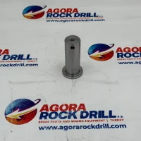 Bolt 0113 2413 00 — Delici yedek parçaları | 123Machinery