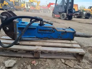 SONIX HS-200 — Foto 3