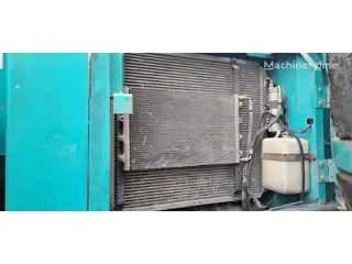 Kobelco SK350LC — Foto 10