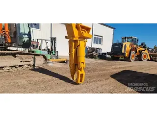 Dehaco MS 18R — Foto 5