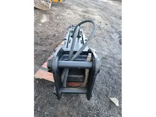 Cat FRB2250 — Foto 5
