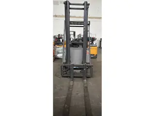 Still R70-16T — Foto 5