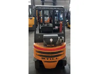 Still R70-16T — Foto 6