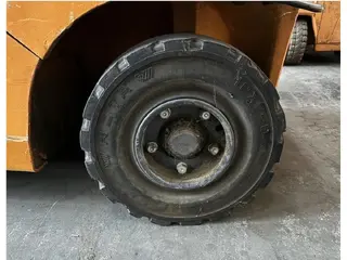 Still R70-16T — Foto 9