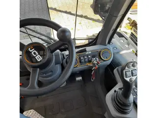 JCB TLT 35-26D 4WD — Foto 5