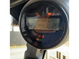 JCB TLT 35-26D 4WD — Foto 7