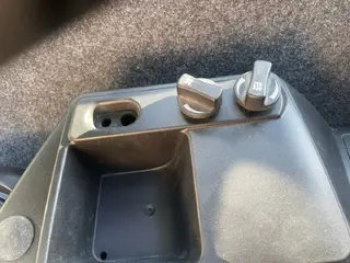 Still RX70-25D air con — Foto 7