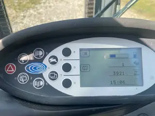 Still RX70-25D air con — Foto 8