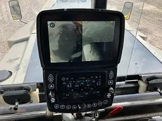BOMAG BM 2000/65 65 — Foto 6
