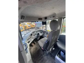 Volvo A40G — Foto 3