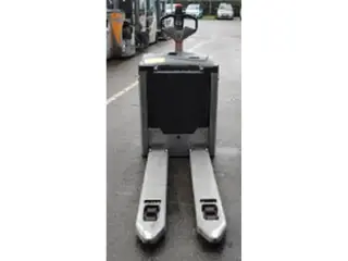 Still EXU-H20 — Foto 3