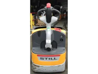 Still EXU-H20 — Foto 4