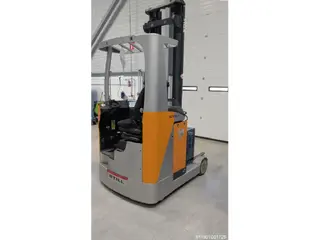 Still FM-X12 — Ричтраки | 123Machinery