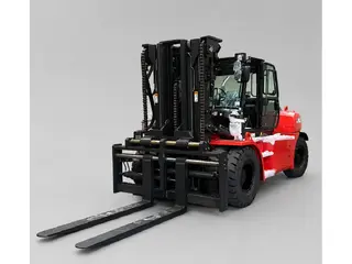 Bobcat D 160 S9 Neugerät 60 Monate 0% Finanzierung ab Lager verfügbar — Foto 2