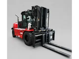Bobcat D 160 S9 Neugerät 60 Monate 0% Finanzierung ab Lager verfügbar — Foto 3