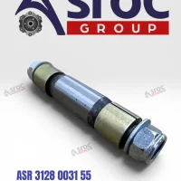 ASROC 3128003155 — Foto 1