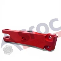 ASROC 55000310 — Foto 1