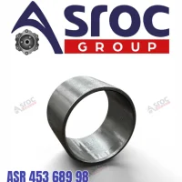 ASROC 45368998 — Foto 1