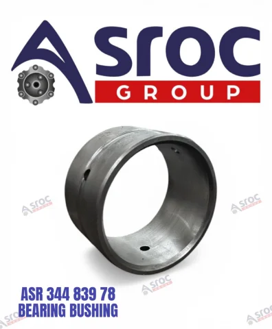 34483978 — Guolis | 123Machinery