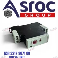 ASROC 3217987100 — Foto 1