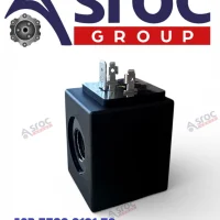 ASROC 5580013176 — Foto 1