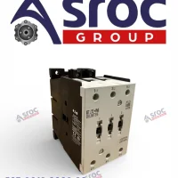 ASROC 3212990320 — Foto 1